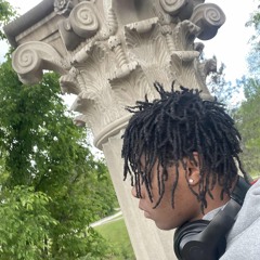 rewrite my wrong [prod. 7kvrma+novachance+1mvrtian]