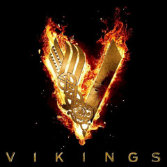 I.U.B - The Viking Saga ( Original Mix)