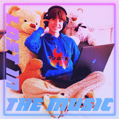 DJ GABI TECH HOUSE MIX - UNO DOS TRES x LOST IN THE MUSIC