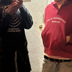 qp & kd (murfee)