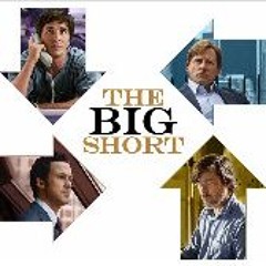[.WATCH.] The Big Short (2015) FullMovie On Streaming Free HD MP4 720/1080p 5575381