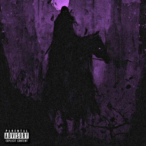 Baby Slayer - Go Brazy