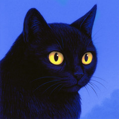 Gerudo Valley Metal Demo Good Drums