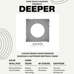 Deeper Promo Mix 10th September 2022