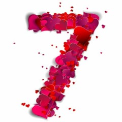 7 Love (Analog Remaster) - Thân Minh Hà