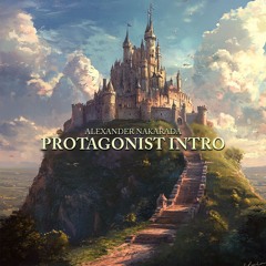 Protagonist Intro (CC BY)