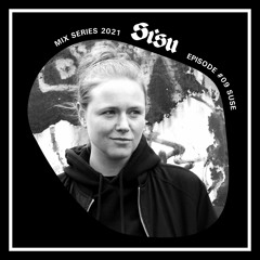 Mix Series 2021 Ep. 09: Suse