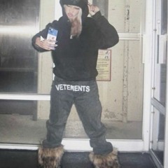 walk out wit fur ⊹˚. ♡.𖥔 ݁ ˖