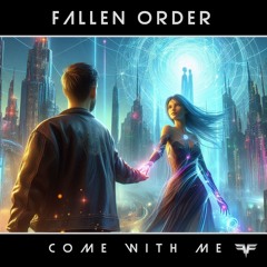 Come with Me (Radio Edit)