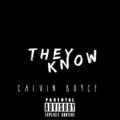 They know (Official Audio)