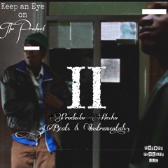 Real One (Instrumental)