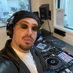 Radiored w/ Zut Zut 131125