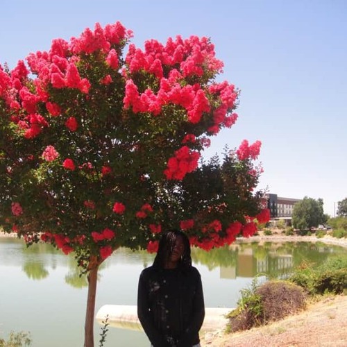 ilym4t - pick up (ilym4t + ricas) [8Teen exclusive + chin0gl6ss & garv⍟]