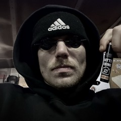 🔗GaragenSchranz🔗