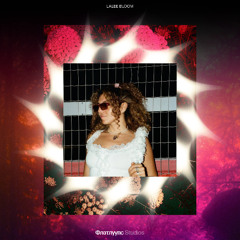 Flatloops Podcast 021 - LALEE BLOOM