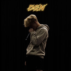 DGN