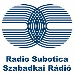 Sinus live @ Music Zone ,Radio Subotica  20.04.2004