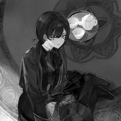 冬の旅 (Remix ver.) -Alter Ego Complex