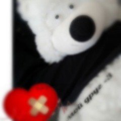 антидепрессанты +voidvoice717 [ на всех площадках ]