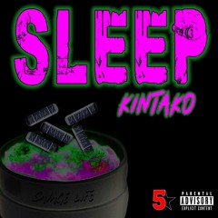 Kintako Sleep