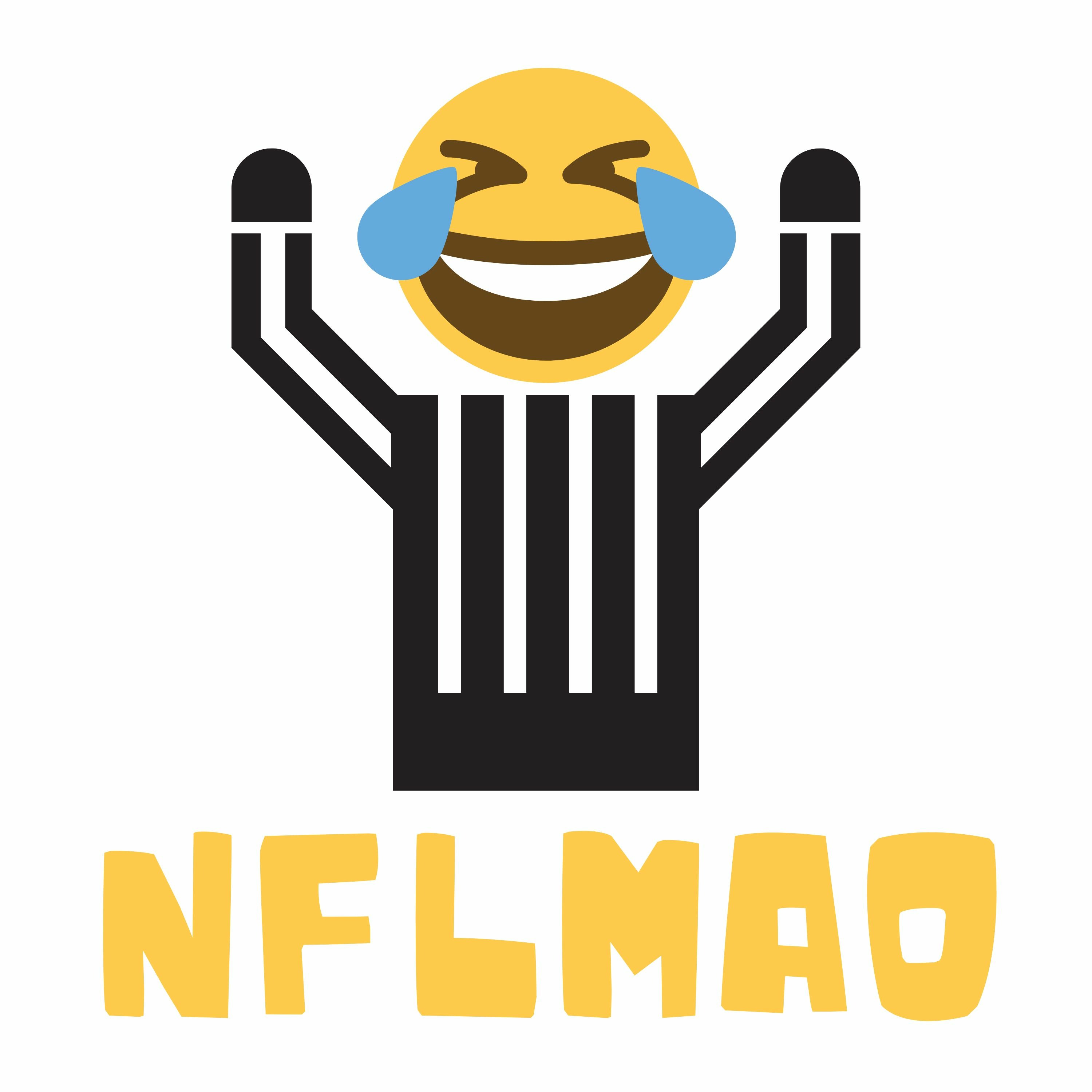 NFLMAO