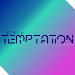 Trance Temptation Ep 101 - 132 [Tempo Radio]