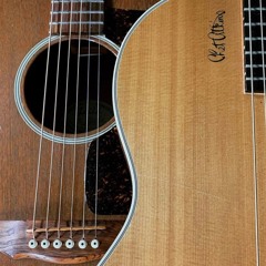 April, 16 2020 Lima, OH