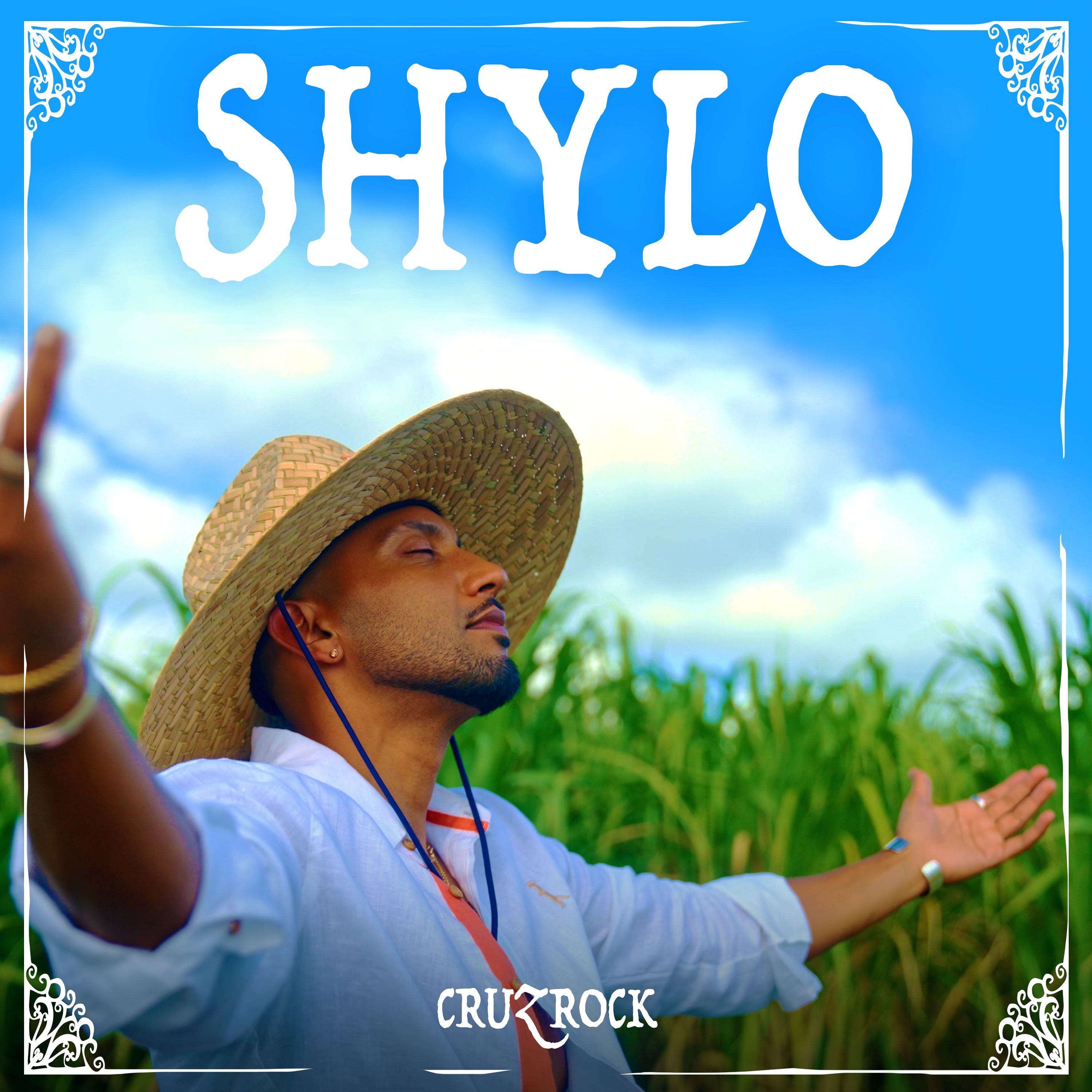 Shylo episode artwork