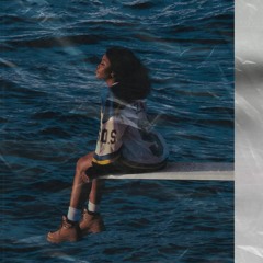 SZA Kill Bill x Suga Suga Mashup