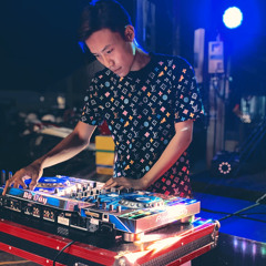 HBBD TO ME - Văn Cường ft Phan Hậu Mix