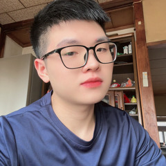 10 MẤT 1 CÒN KHÔNG - THÁI HỌC x LÊ GIA BẢO (New Version) | St: Long Họ Huỳnh