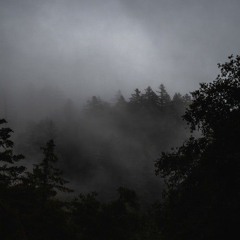 Nobody gets me (not an official song)