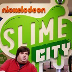 slimeyershit [prod 1ntcart + aewo]