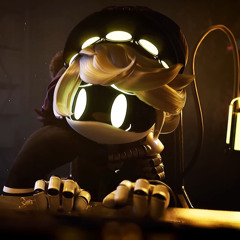 murder drones ft. atrius (original vers.)