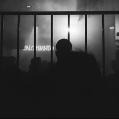 Ant.Mad Sesion @Palosantoclub 19/10/2024