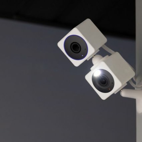 Techstination Interview: Wyze delivers more affordable innovations for consumers