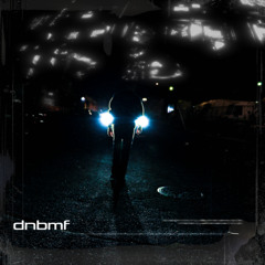 DNBMF