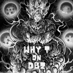 Why T On DBZ