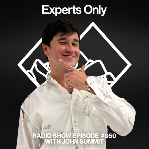 Experts Only Radio #050