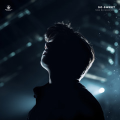 So Sweet