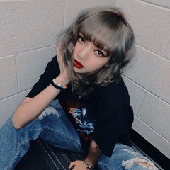 nightcore (K-pop edition) 🖤