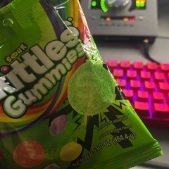 21 problems prod stanthekid