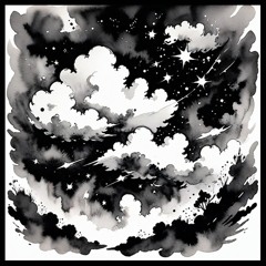 Weekly Wave
