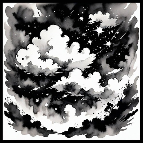 Weekly Wave