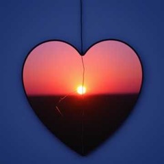 How Love Feels