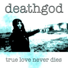 Alessa's Resurrection