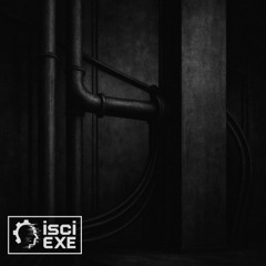 Şifreleme Artığı