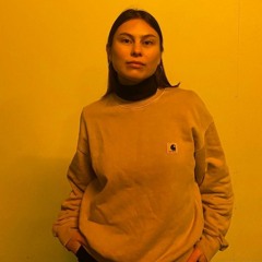 Joyride Nr. 25 | Radio 80000 (01/02/23)