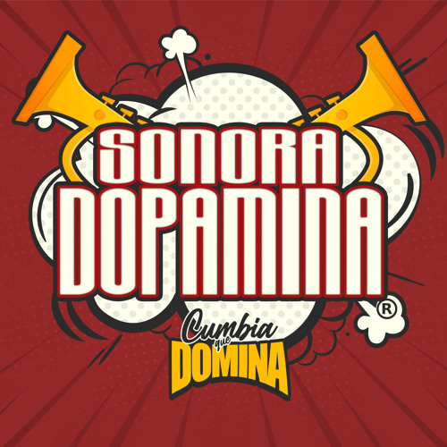 Stream La lola lolita by Sonora Dopamina | Listen online for free on  SoundCloud