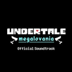 [OLD] Megalovania